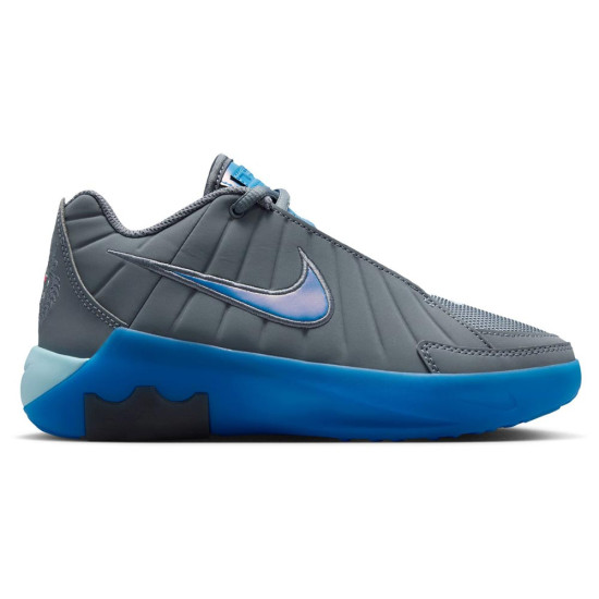 Nike LeBron Witness 9 (GS)